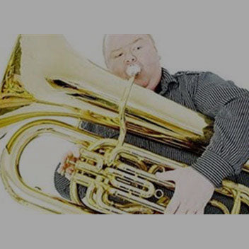 Welcome to our new website and the first of “Barkers Blog”