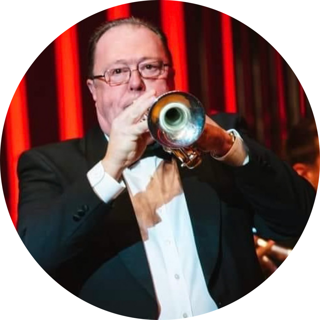 Paul Richards Joins Mercer & Barker