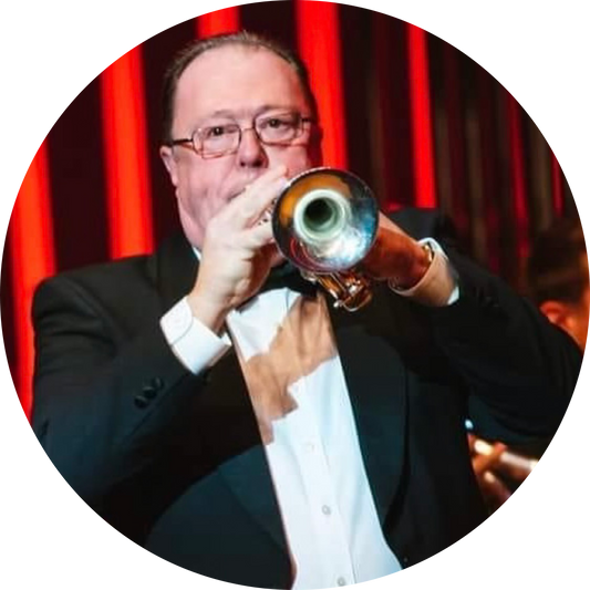 Paul Richards Joins Mercer & Barker