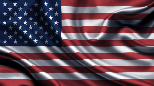Mercer & Barker make a mark in America
