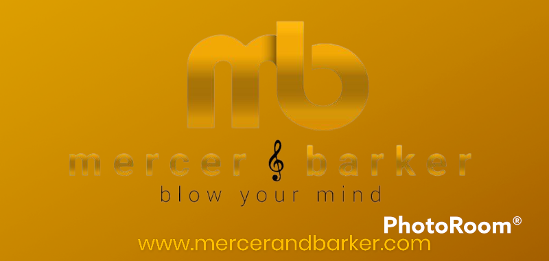 Mercer & Barker Gift Vouchers