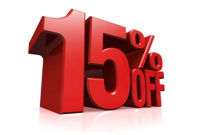 Celebrate Fodens National Brass band Championship win with a 15% Discount