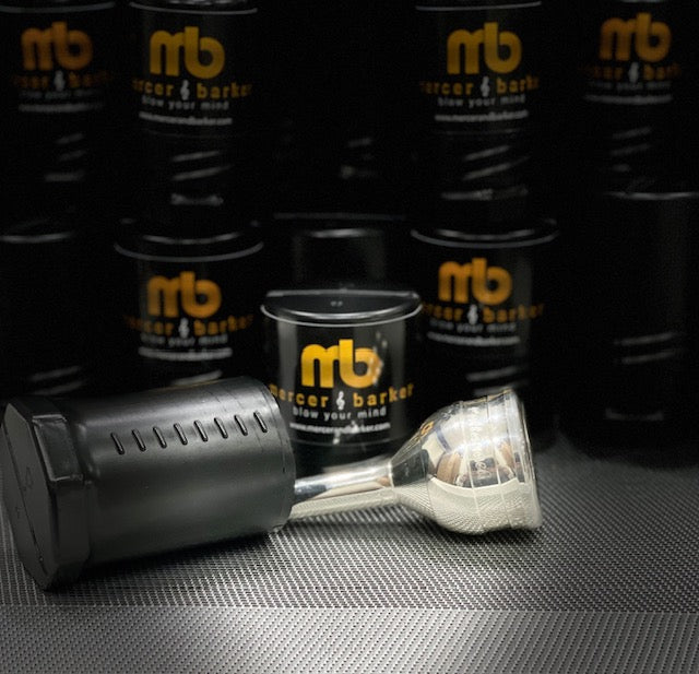 Dr. Harold Hernández Lozano