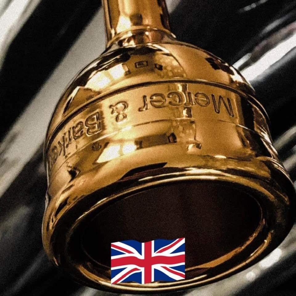 Stavanger Partnership