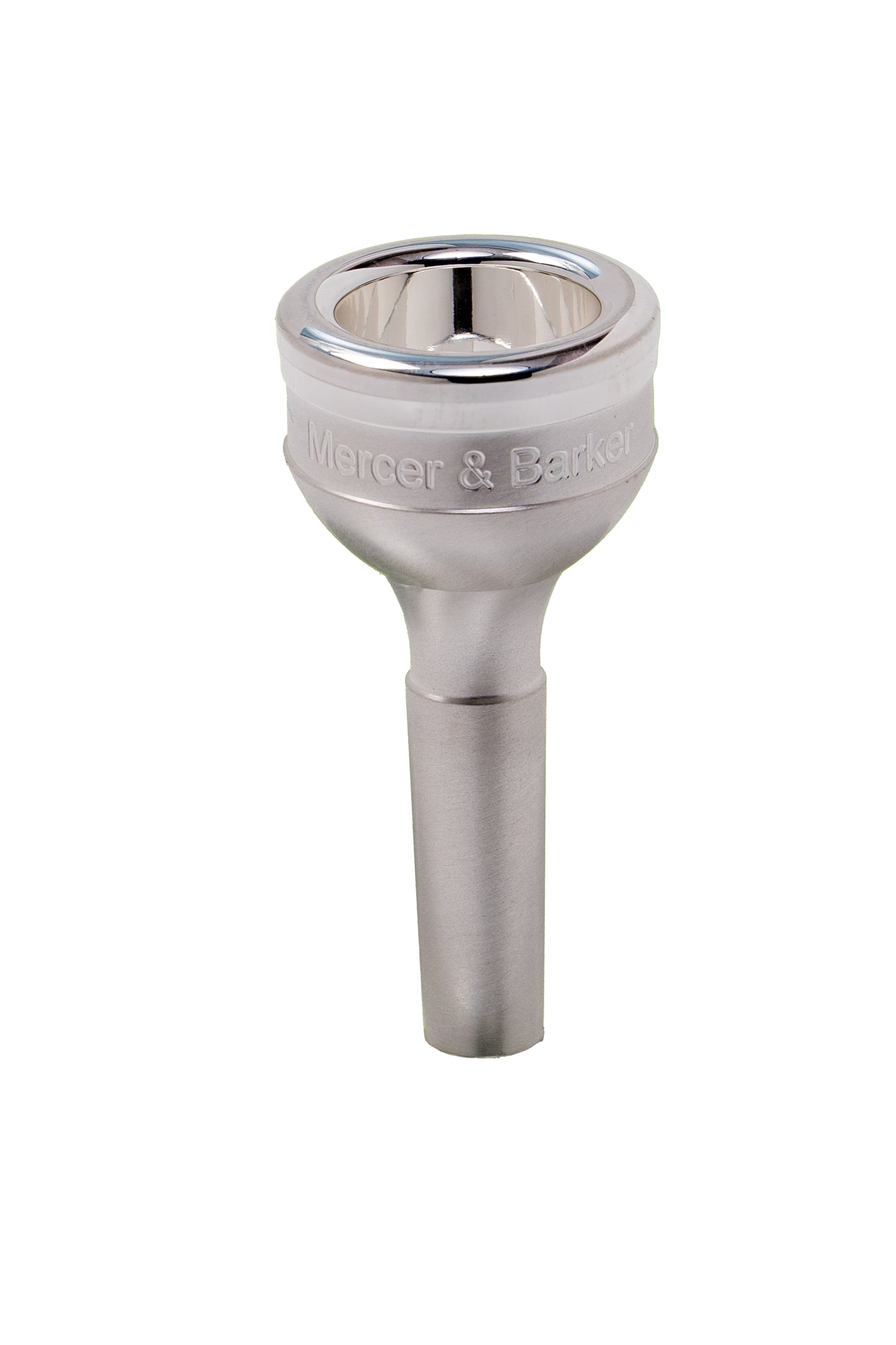 Trombone Satin with BSP Rim