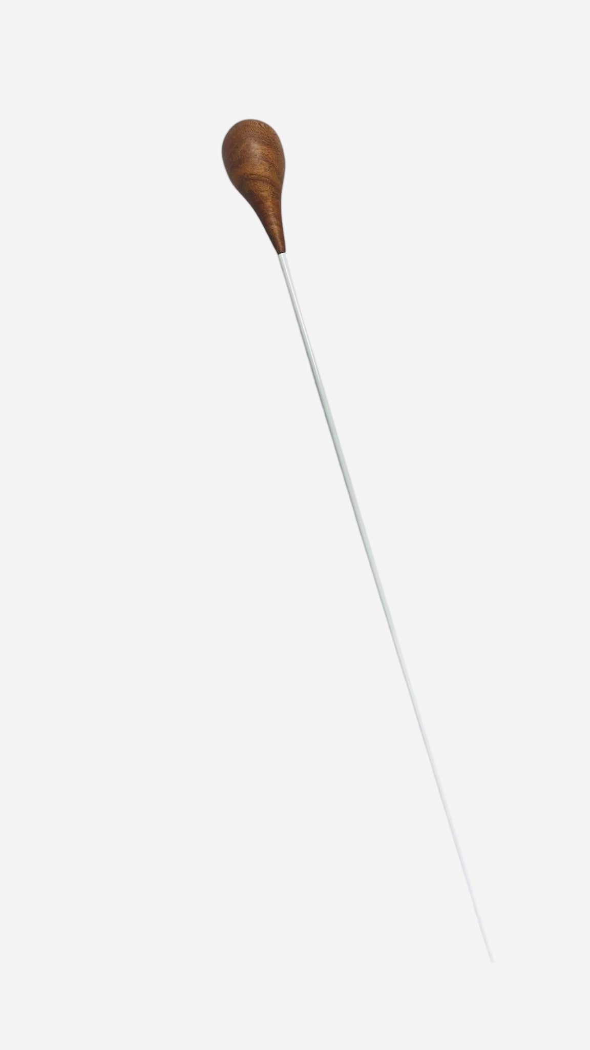 Carbon Fibre Baton