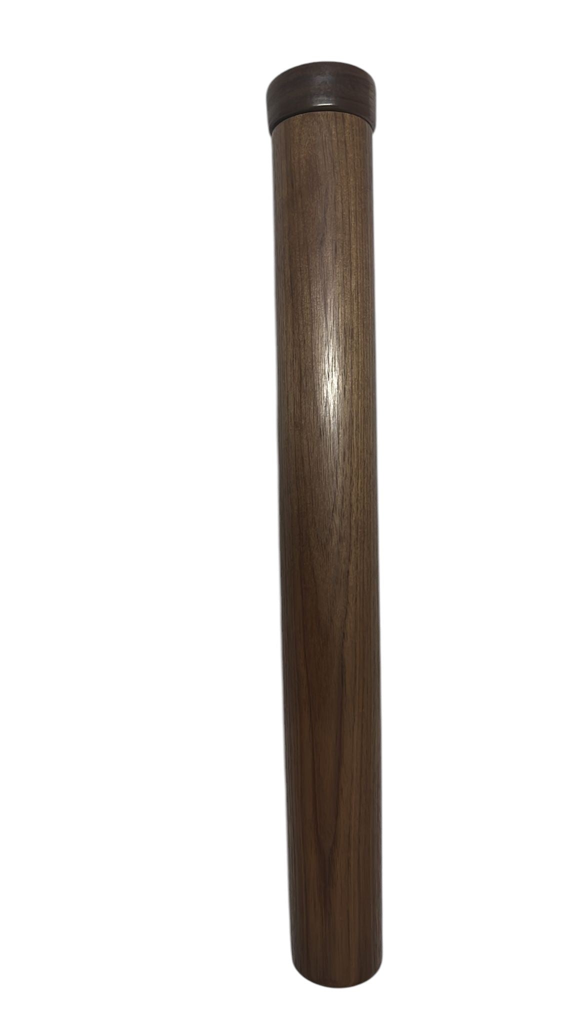 Carbon Fibre Baton