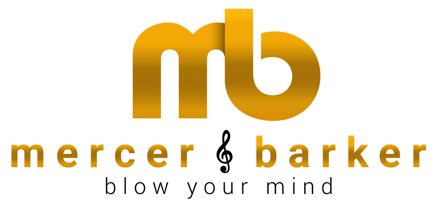 Mercer & Barker Gift Card