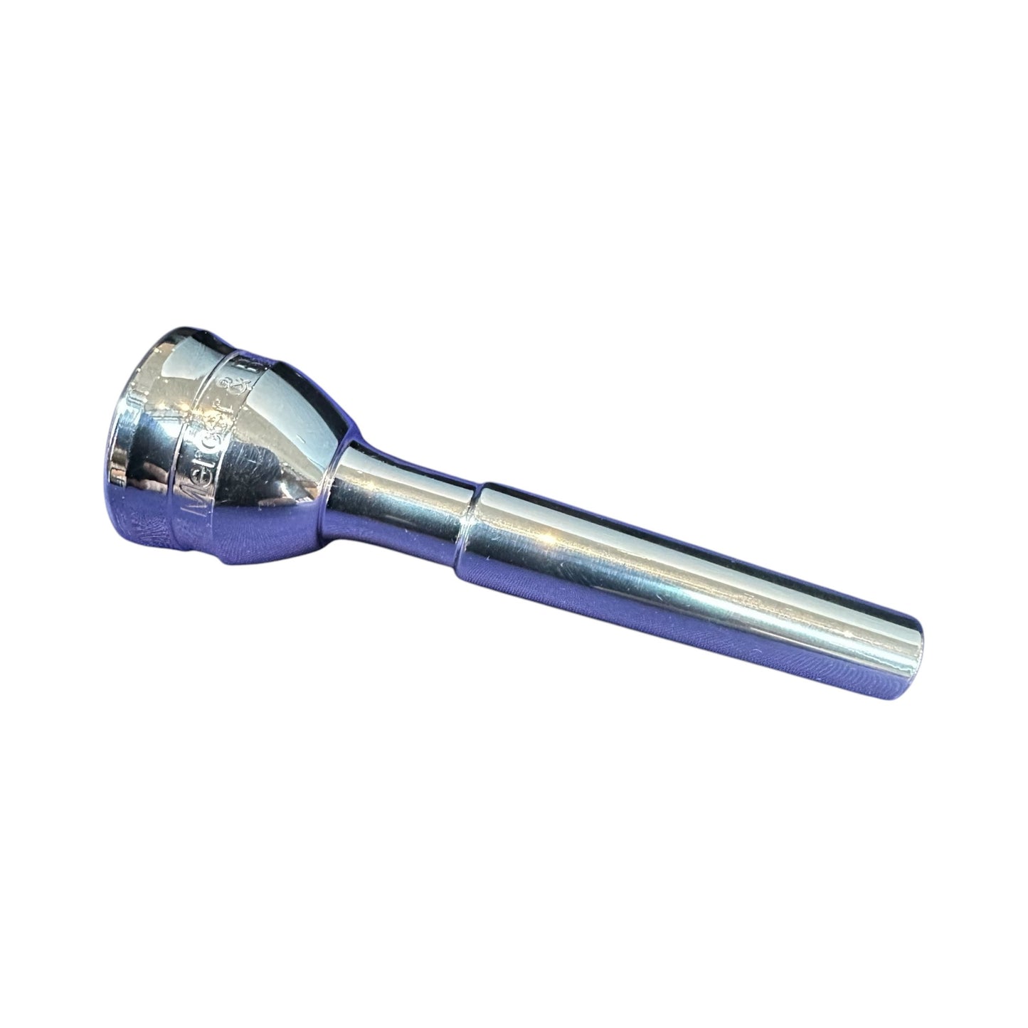 Trumpet Mouthpiece BSP