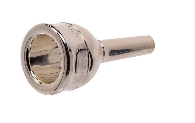 Tuba Mouthpiece BSP