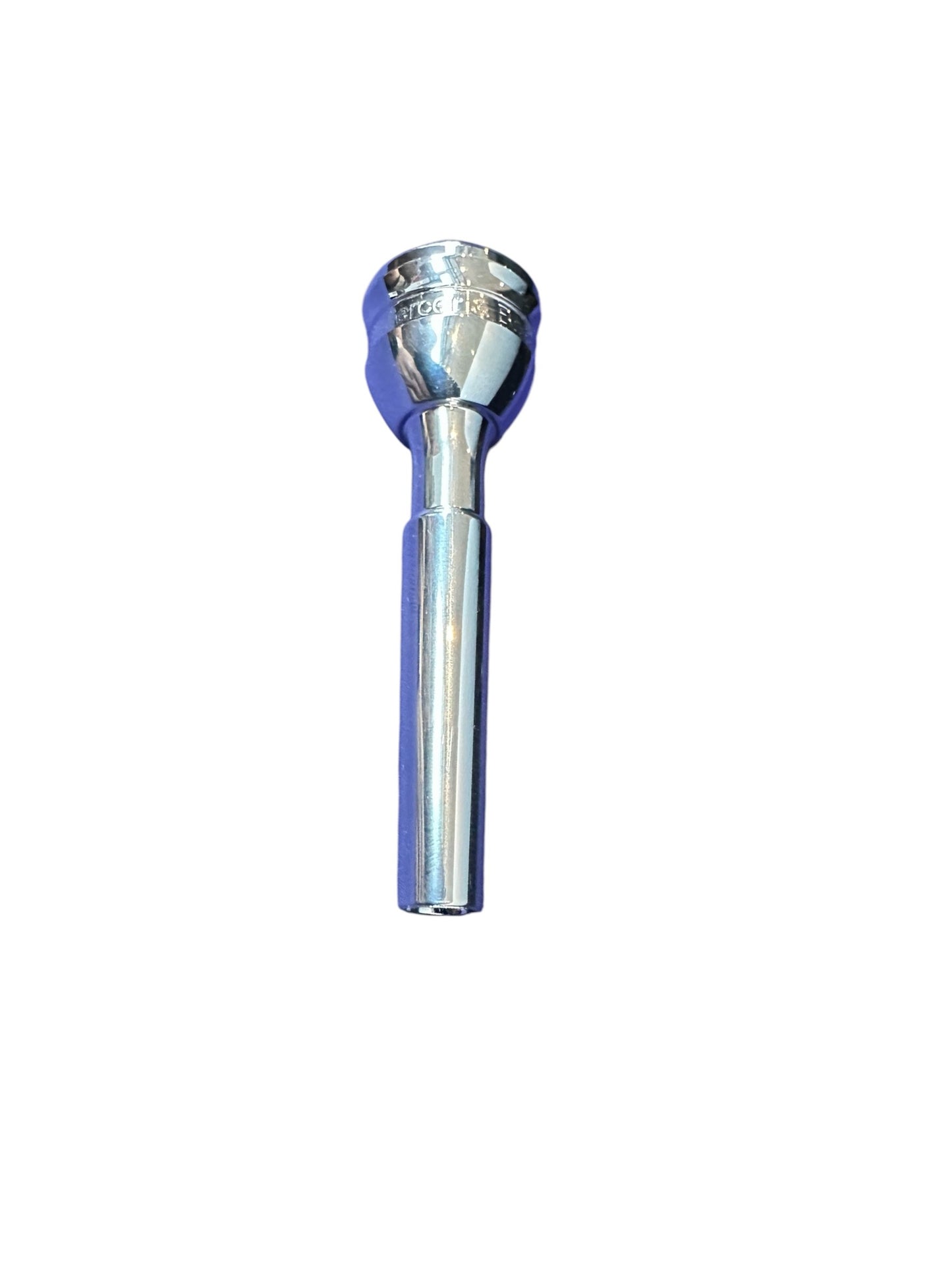 Trumpet Mouthpiece BSP