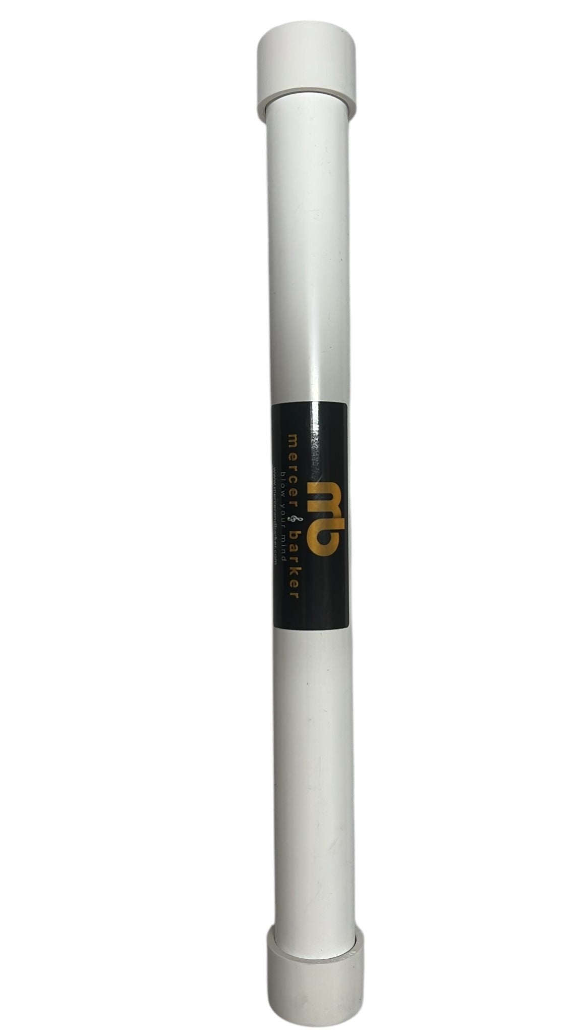 Carbon Fibre Baton