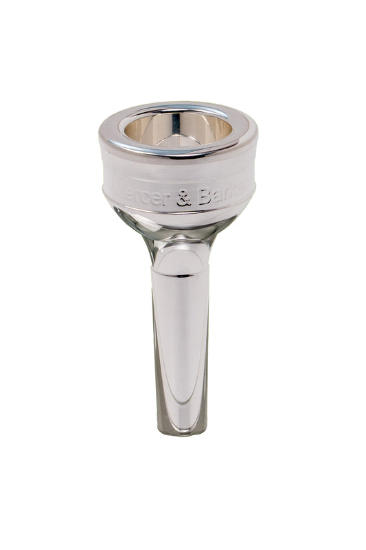 Bass Trombone Mouthpiece BSP