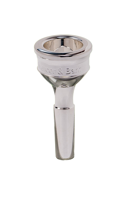 Trombone Mouthpiece BSP