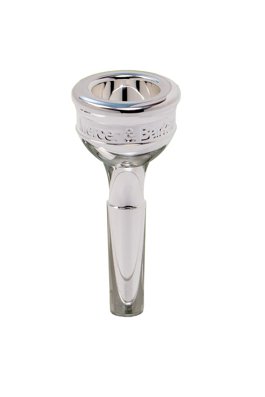 Tenor horn Mouthpiece BSP