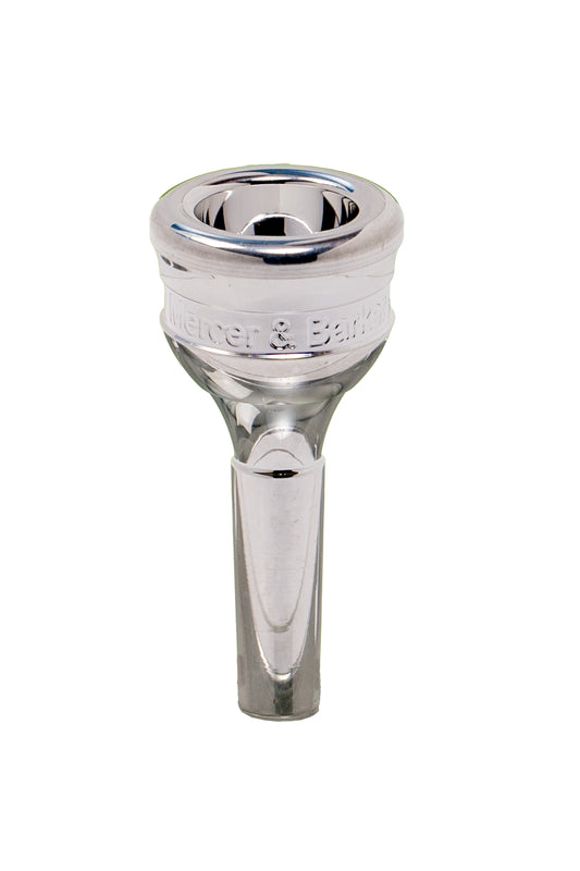 Cornet Mouthpiece BSP