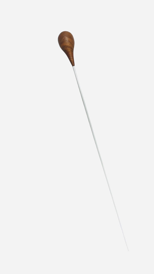 Carbon Fibre Baton