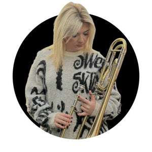 MB5 Raptor, M&B Young Ambassador