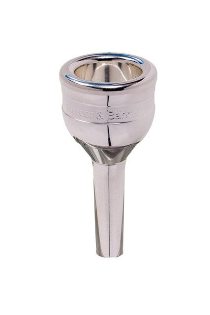 Tuba Mouthpiece BSP