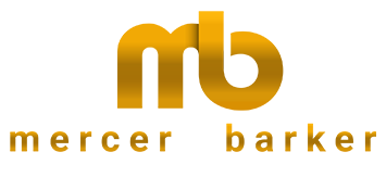 Mercer and Barker - British manufacturers of quality brass